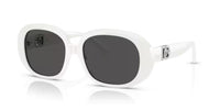 Dolce & Gabbana DG 4476 Occhiali da sole 331287