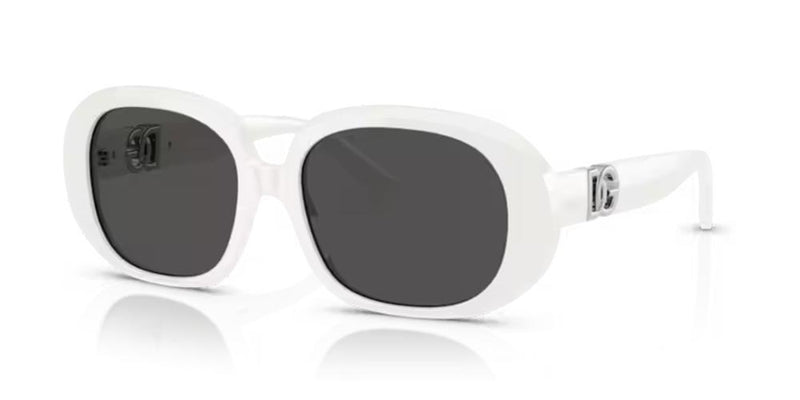 Dolce & Gabbana DG 4476 Occhiali da sole 331287