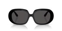Dolce & Gabbana DG 4476 Occhiali da sole 501/87