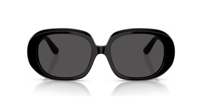 Dolce & Gabbana DG 4476 Occhiali da sole 501/87