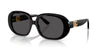 Dolce & Gabbana DG 4476 Occhiali da sole 501/87