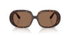 Dolce & Gabbana DG 4476 Occhiali da sole 502/73