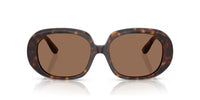 Dolce & Gabbana DG 4476 Occhiali da sole 502/73