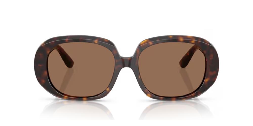 Dolce & Gabbana DG 4476 Occhiali da sole 502/73