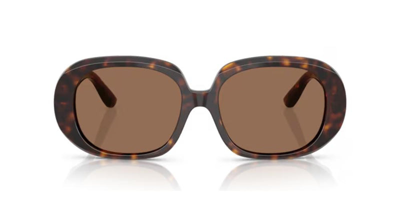 Dolce & Gabbana DG 4476 Occhiali da sole 502/73