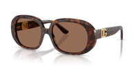 Dolce & Gabbana DG 4476 Occhiali da sole 502/73