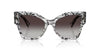 Dolce & Gabbana DG 4478 Occhiali da sole 32878G