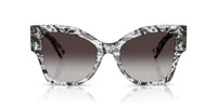 Dolce & Gabbana DG 4478 Occhiali da sole 32878G