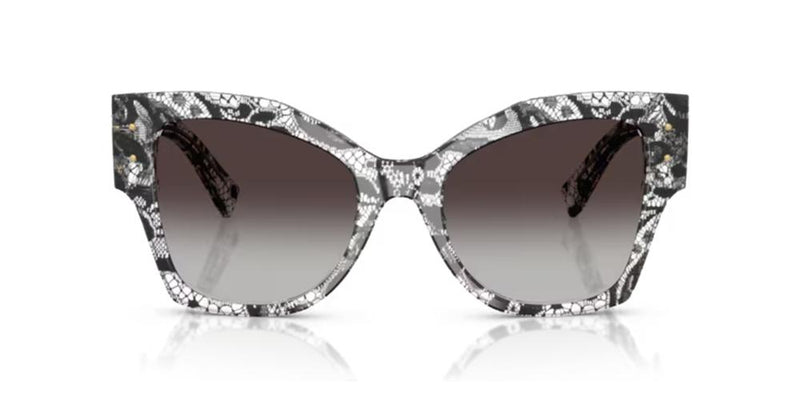 Dolce & Gabbana DG 4478 Occhiali da sole 32878G