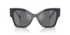 Dolce & Gabbana DG 4478 Occhiali da sole 34416V
