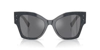 Dolce & Gabbana DG 4478 Occhiali da sole 34416V