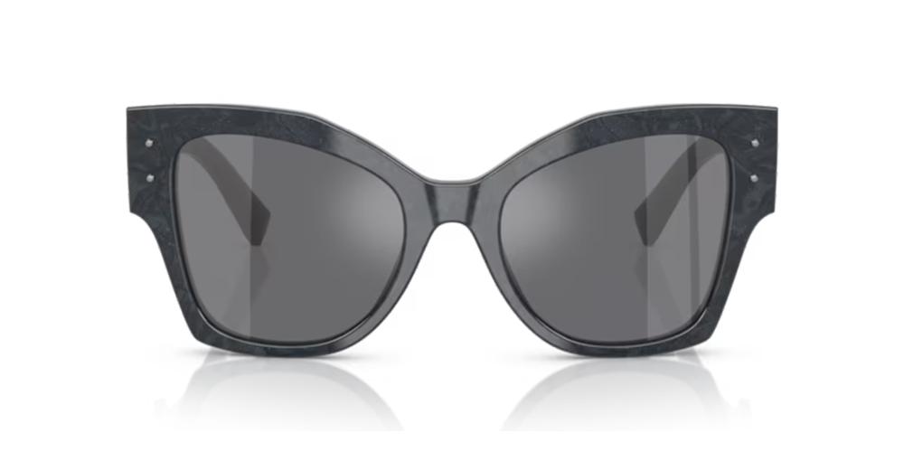 Dolce & Gabbana DG 4478 Occhiali da sole 34416V