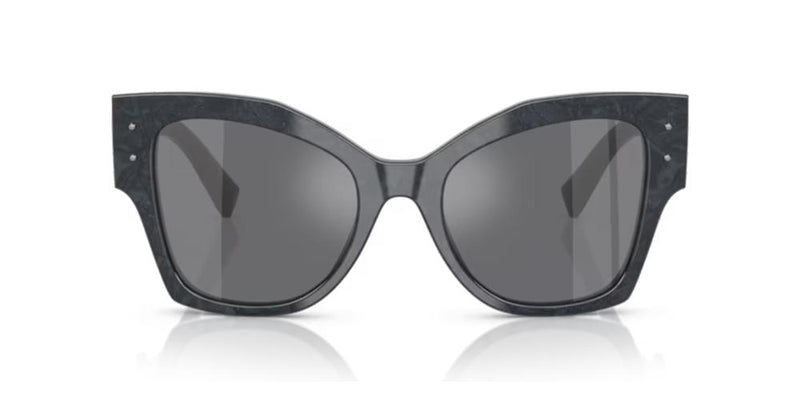 Dolce & Gabbana DG 4478 Occhiali da sole 34416V