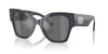 Dolce & Gabbana DG 4478 Occhiali da sole 34416V