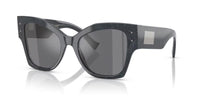 Dolce & Gabbana DG 4478 Occhiali da sole 34416V