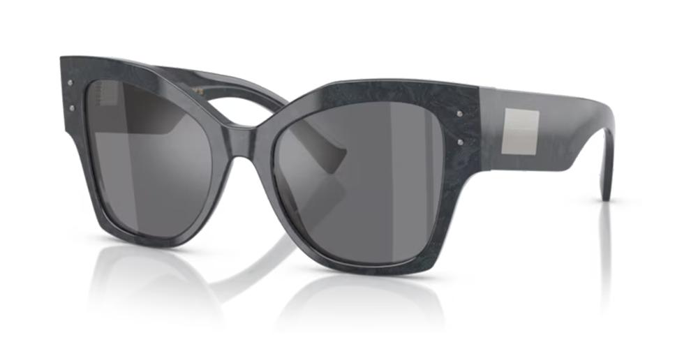 Dolce & Gabbana DG 4478 Occhiali da sole 34416V