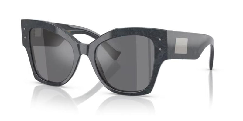 Dolce & Gabbana DG 4478 Occhiali da sole 34416V