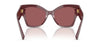 Dolce & Gabbana DG 4478 Occhiali da sole 3442D0