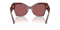 Dolce & Gabbana DG 4478 Occhiali da sole 3442D0