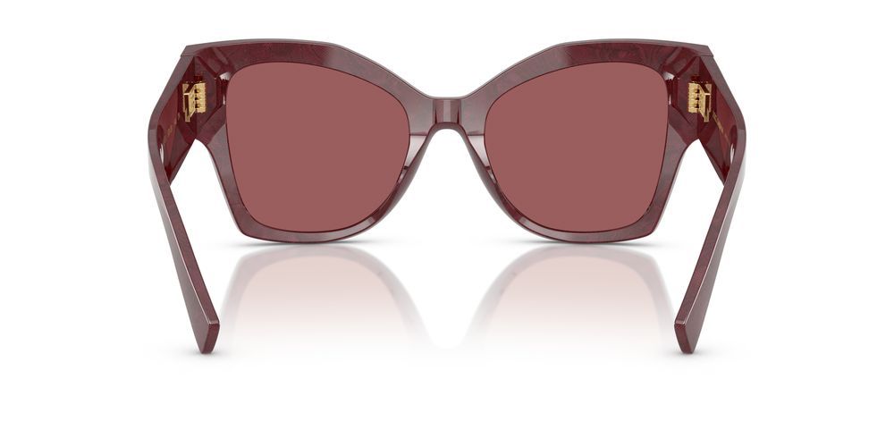 Dolce & Gabbana DG 4478 Occhiali da sole 3442D0