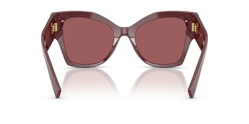 Dolce & Gabbana DG 4478 Occhiali da sole 3442D0