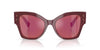 Dolce & Gabbana DG 4478 Occhiali da sole 3442D0
