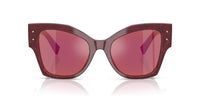 Dolce & Gabbana DG 4478 Occhiali da sole 3442D0