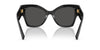 Dolce & Gabbana DG 4478 Occhiali da sole 501/87