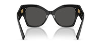Dolce & Gabbana DG 4478 Occhiali da sole 501/87