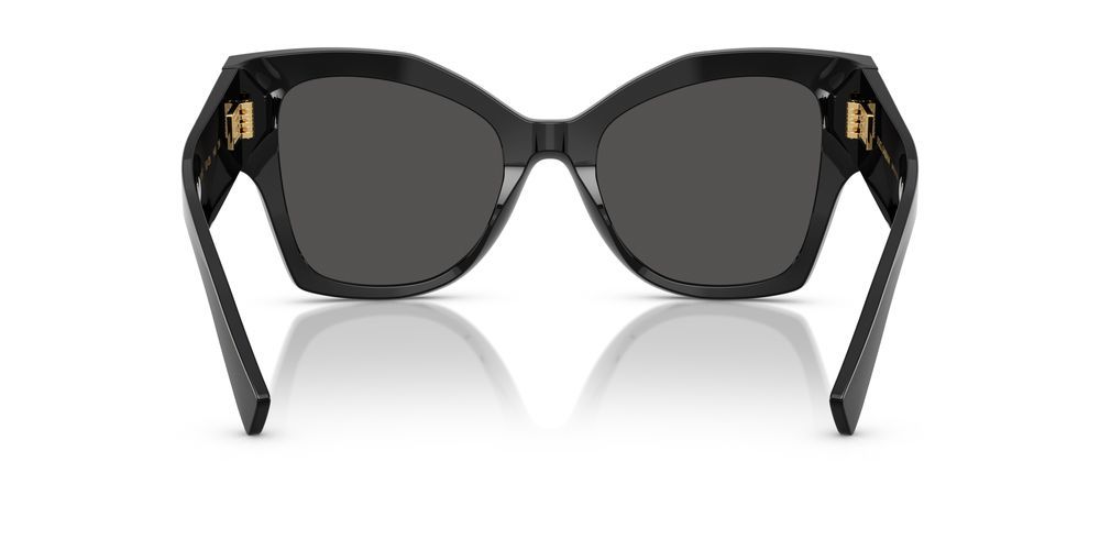 Dolce & Gabbana DG 4478 Occhiali da sole 501/87