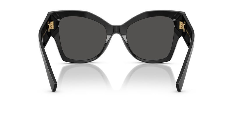 Dolce & Gabbana DG 4478 Occhiali da sole 501/87