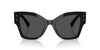 Dolce & Gabbana DG 4478 Occhiali da sole 501/87
