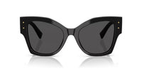 Dolce & Gabbana DG 4478 Occhiali da sole 501/87
