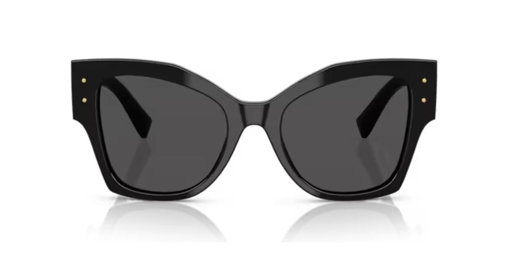 Dolce & Gabbana DG 4478 Occhiali da sole 501/87