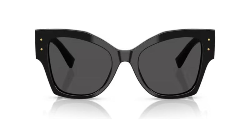 Dolce & Gabbana DG 4478 Occhiali da sole 501/87