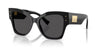 Dolce & Gabbana DG 4478 Occhiali da sole 501/87