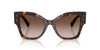 Dolce & Gabbana DG 4478 Occhiali da sole 502/13
