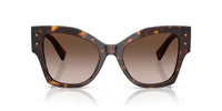 Dolce & Gabbana DG 4478 Occhiali da sole 502/13
