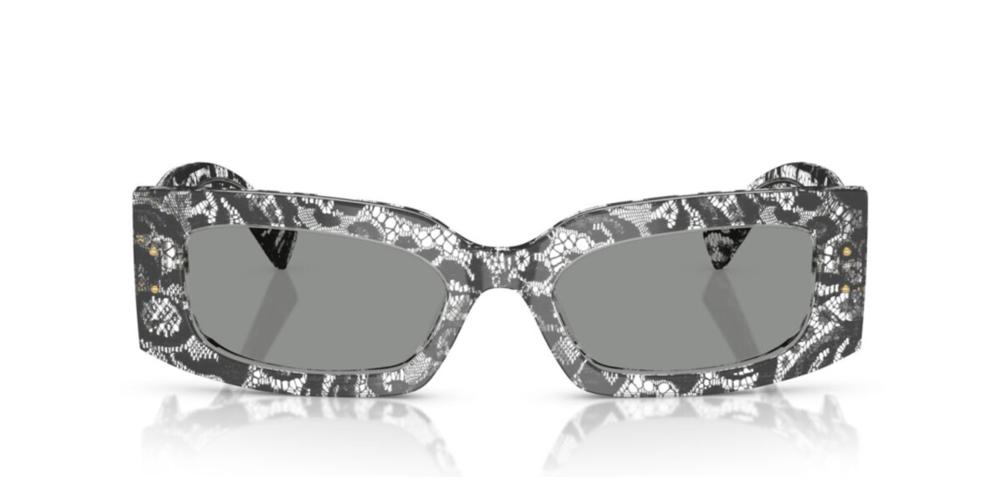 Dolce & Gabbana DG 4479 Occhiali da sole 3287/1