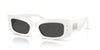 Dolce & Gabbana DG 4479 Occhiali da sole 331287