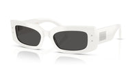 Dolce & Gabbana DG 4479 Occhiali da sole 331287