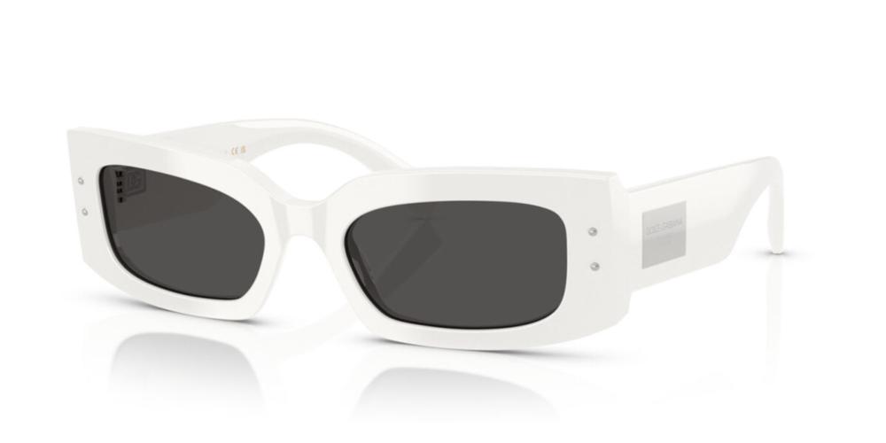 Dolce & Gabbana DG 4479 Occhiali da sole 331287