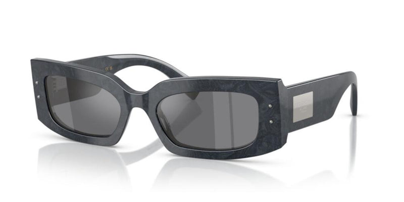 Dolce & Gabbana DG 4479 Occhiali da sole 34416V