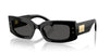Dolce & Gabbana DG 4479 Occhiali da sole 501/87