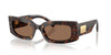 Dolce & Gabbana DG 4479 Occhiali da sole 502/73