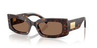 Dolce & Gabbana DG 4479 Occhiali da sole 502/73