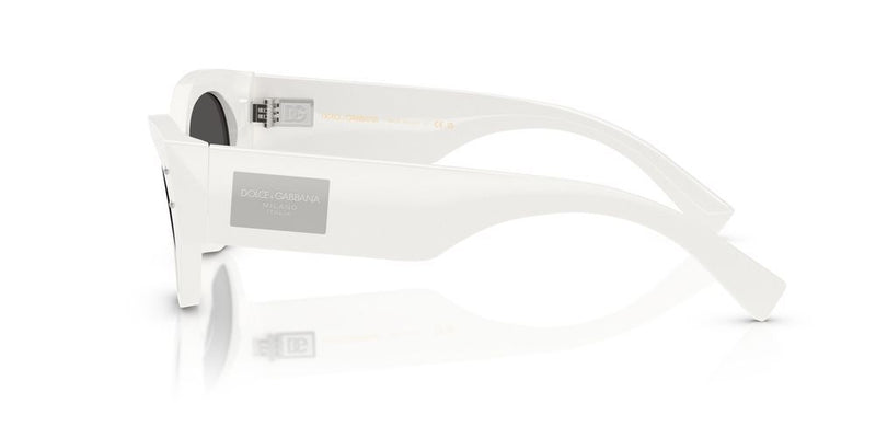 Dolce & Gabbana DG 4480 Occhiali da sole 331287