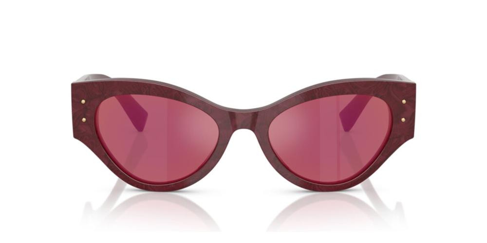 Dolce & Gabbana DG 4480 Occhiali da sole 3442D0