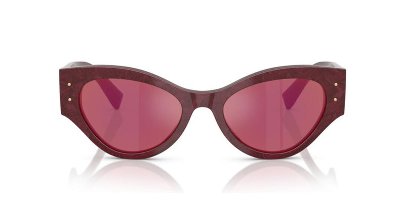 Dolce & Gabbana DG 4480 Occhiali da sole 3442D0