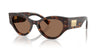 Dolce & Gabbana DG 4480 Occhiali da sole 502/73
